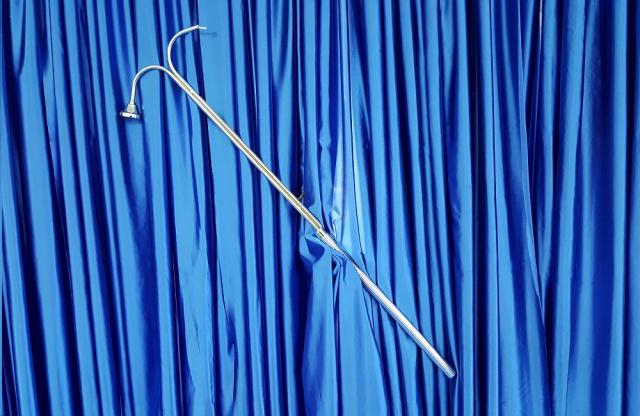 Rental store for EA, CHROME CANDLE LIGHTER in Omaha NE