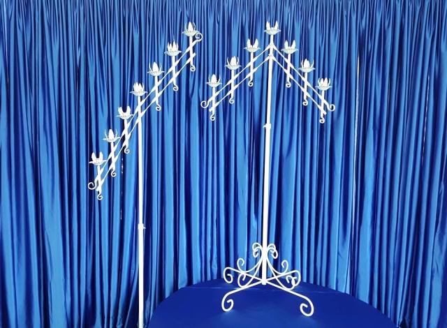 Rental store for PR, 7 BRANCH   7 -WHITE in Omaha NE