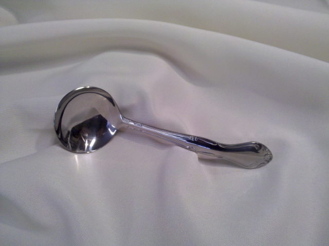 Rental store for LADLE, MINI GRAVY KING in Omaha NE