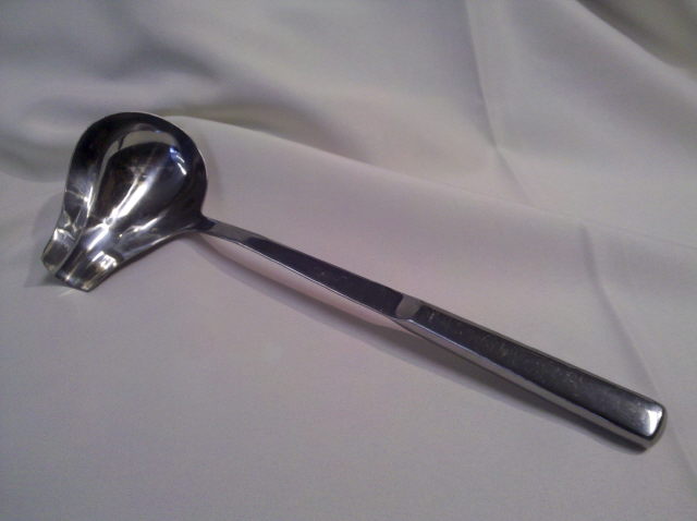 Rental store for LADLE, ROYAL  SPOUT in Omaha NE