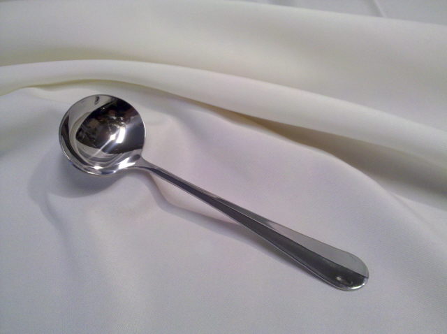 Rental store for LADLE, S.S. GRAVY in Omaha NE