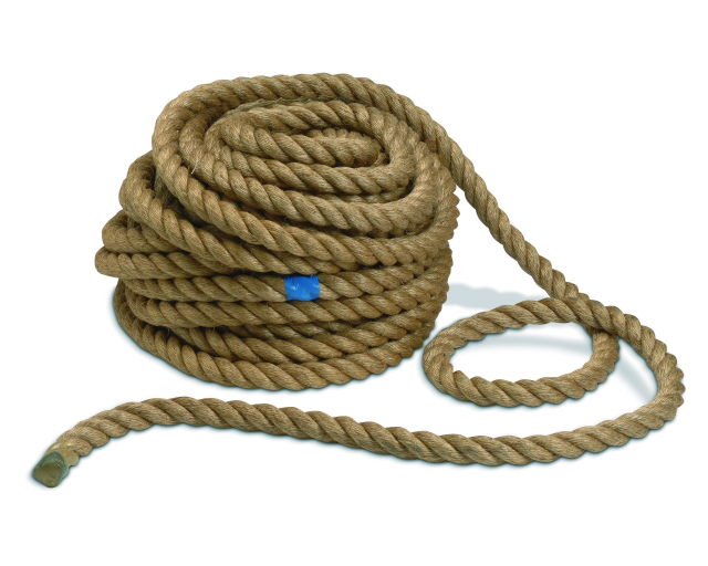 Rental store for TUG-A-WAR ROPE in Omaha NE