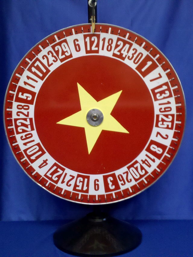 Rental store for WHEEL, 1 - 30   30 in Omaha NE