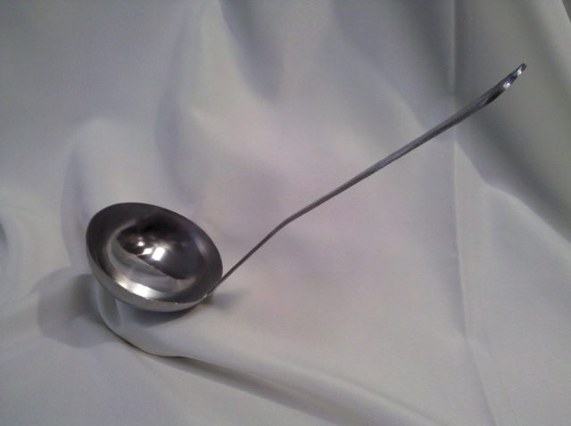 Rental store for LADLE-SS PUNCH KING-Lg in Omaha NE