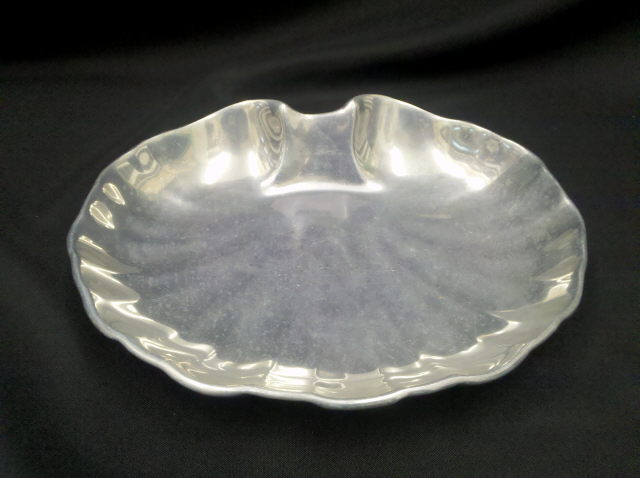 Rental store for TRAY, POLISHED CLAM in Omaha NE