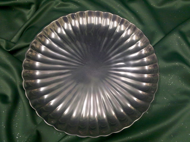 Rental store for TRAY, RD 13.75  FINNED in Omaha NE