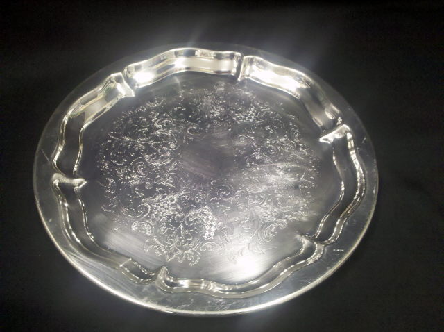 Rental store for TRAY, SILVER RD 14  PLAIN in Omaha NE