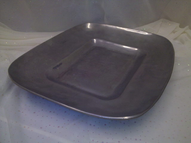 Rental store for TRAY, CAST ALUM OBLG 17X21 in Omaha NE