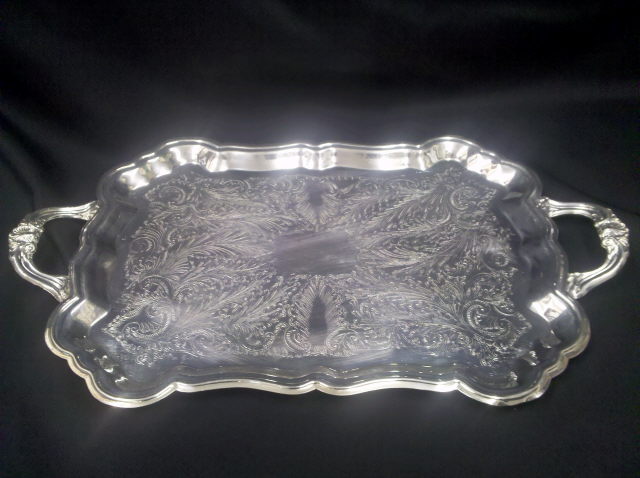 Rental store for TRAY-SIL OB MD PLN-NO FEET in Omaha NE