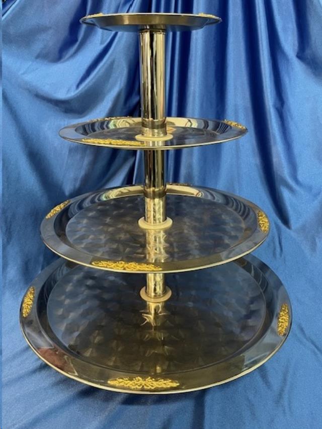 Rental store for TRAY, STATUE C   G, 25 in Omaha NE