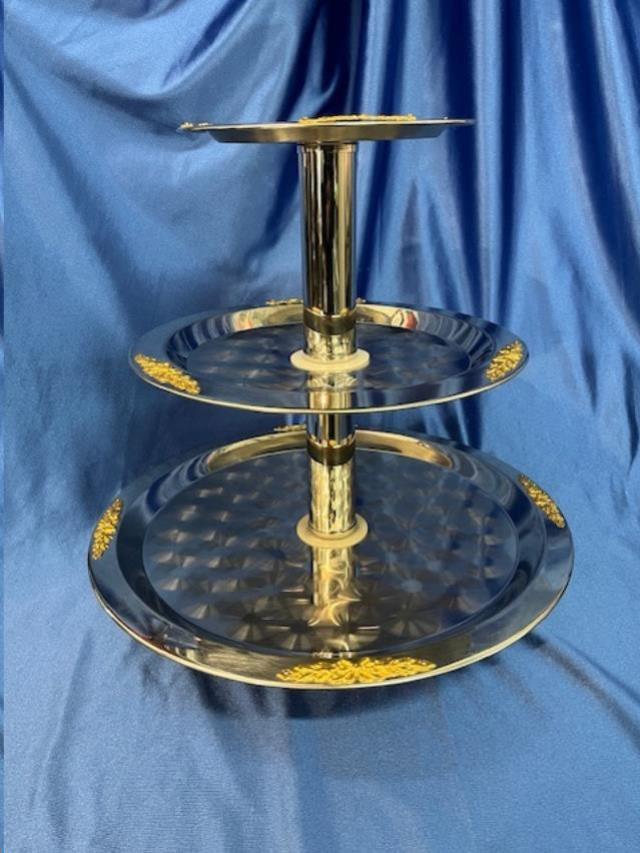 Rental store for TRAY, STATUE C   G, 20 in Omaha NE