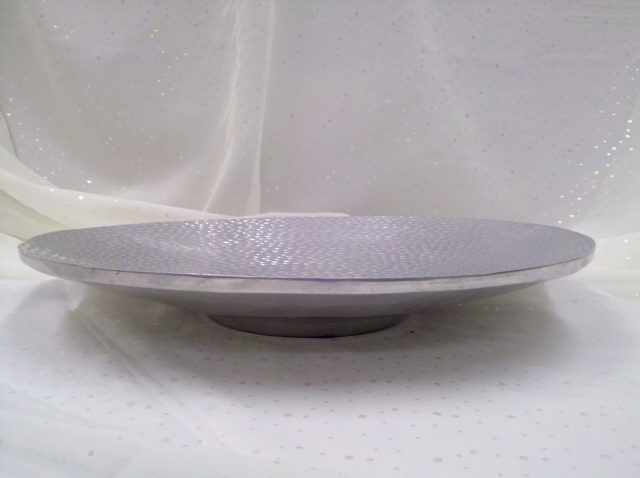 Rental store for TRAY, HAMMERED 18 1 2  Rd in Omaha NE