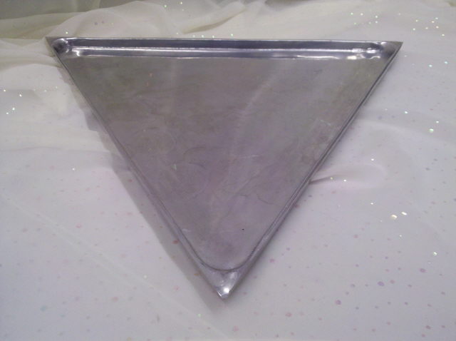 Rental store for TRAY, 20  TRI-RIM RECESSED in Omaha NE