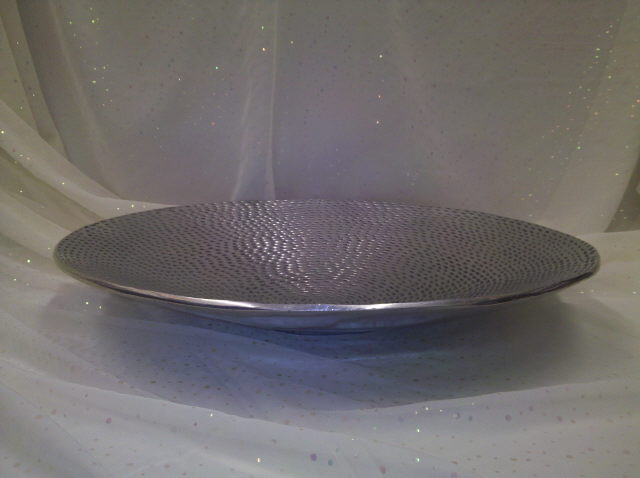 Rental store for TRAY, HAMMERED 22  Rd in Omaha NE