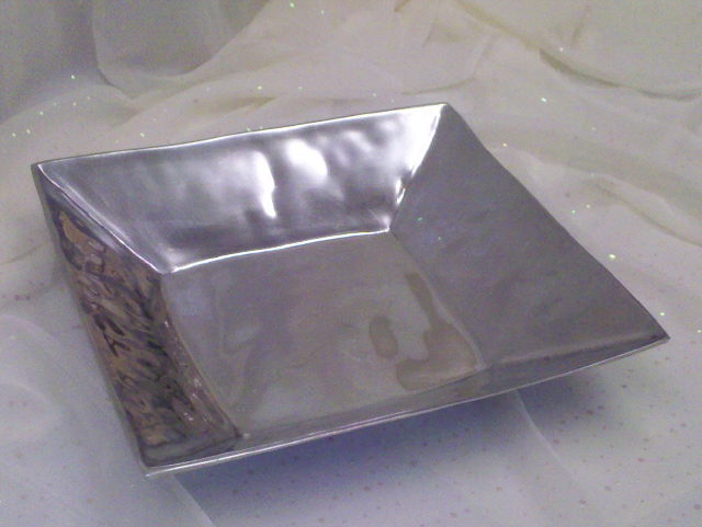 Rental store for BOWL,  DENTED  13  SQUARE in Omaha NE