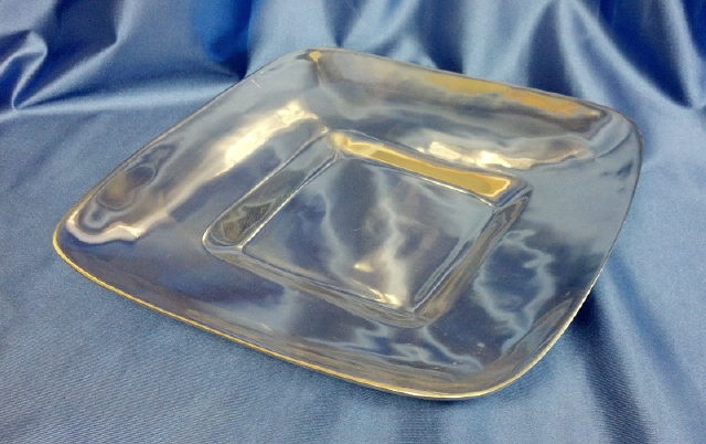 Rental store for TRAY, CAST SQUARE 15 X15 in Omaha NE