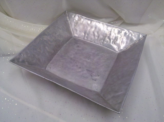 Rental store for BOWL,  DENTED  17  SQUARE in Omaha NE