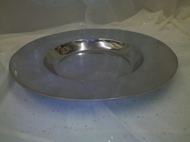 Rental store for RECESSED 18  BOWL  2 DEEP in Omaha NE