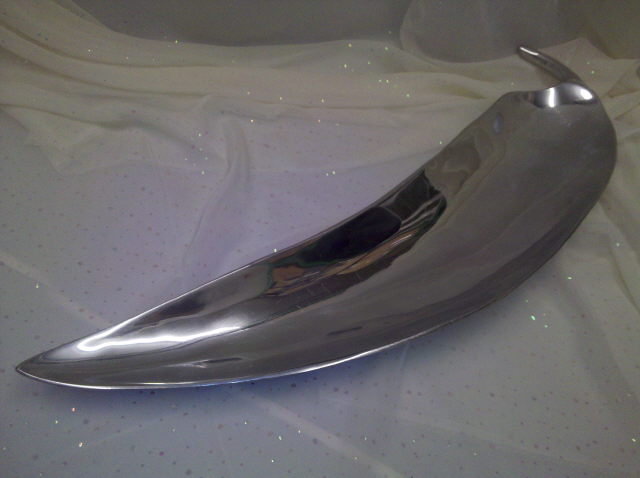 Rental store for GIANT CHILLI PEPPER in Omaha NE