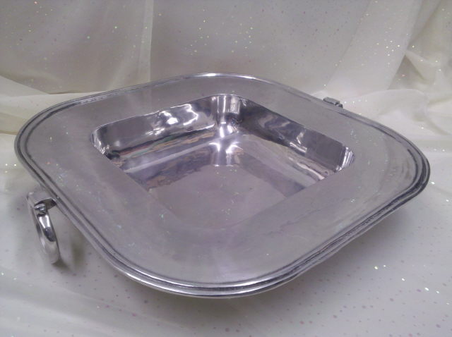 Rental store for POLISHED 19.5  PASTA BOWL in Omaha NE