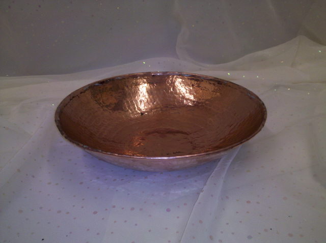 Rental store for BOWL, COPPER 10 in Omaha NE