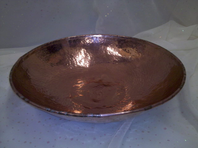 Rental store for BOWL, COPPER 14 in Omaha NE