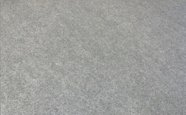 Where to find STAGING, 4 X 8 CARPETED Charcoal in Omaha