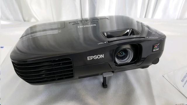 Where to find PROJECTOR, LCD EPSON I in Omaha