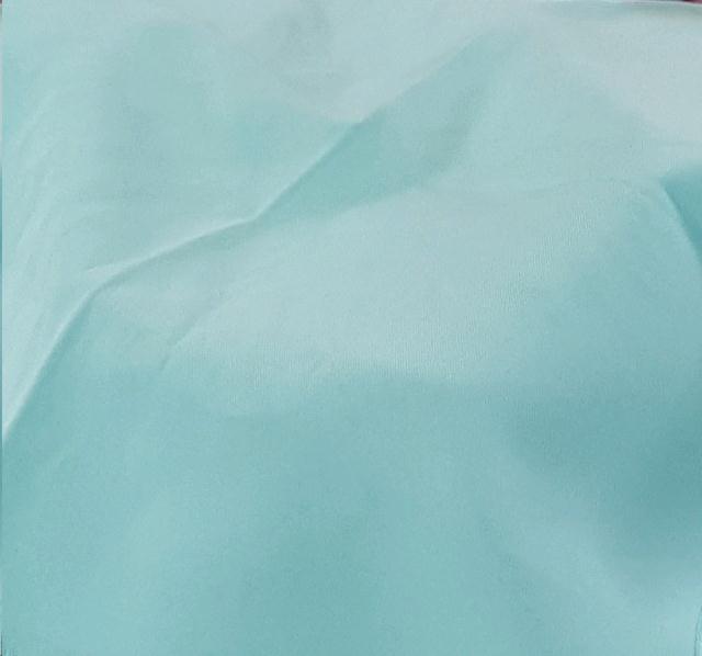 Where to find AQUA LINEN in Omaha