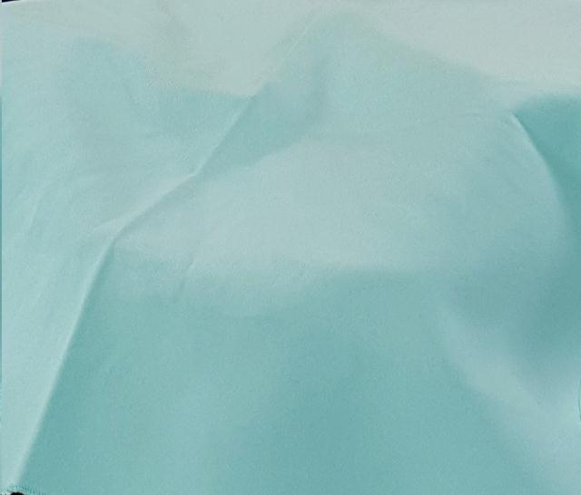 Where to find AQUA LINEN in Omaha