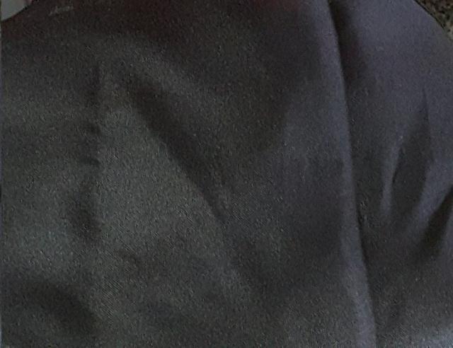 Where to find BLACK LINEN in Omaha