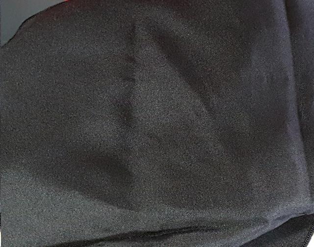 Where to find BLACK LINEN in Omaha
