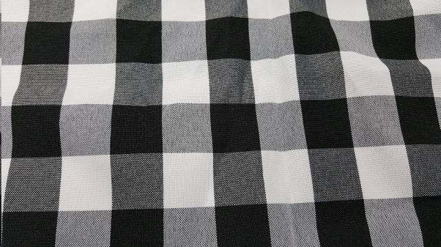 Where to find BLACK WHITE LINEN in Omaha