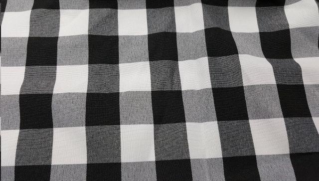 Where to find BLACK WHITE LINEN in Omaha