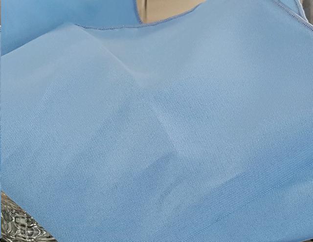 Where to find LITE BLUE LINEN in Omaha