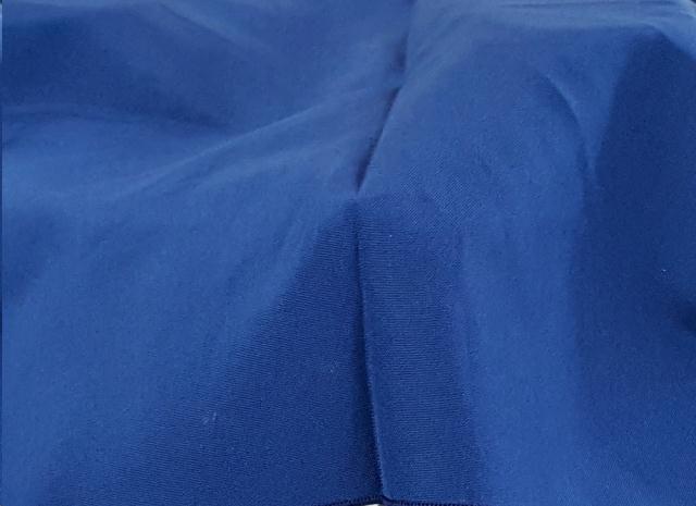 Where to find ROYAL BLUE LINEN in Omaha