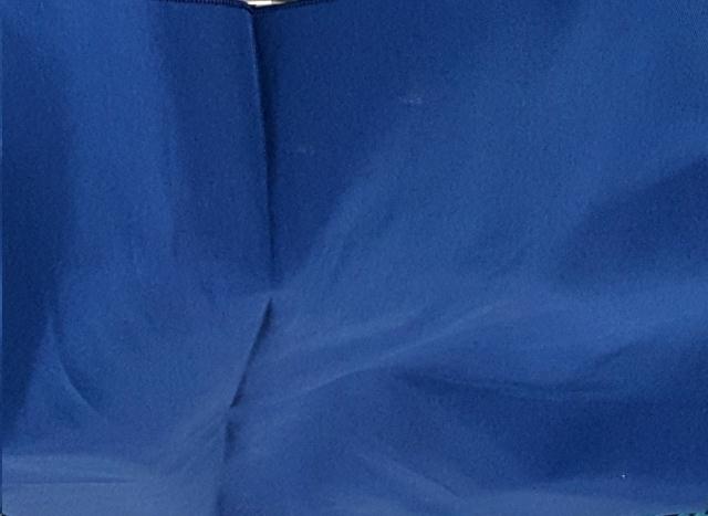 Where to find ROYAL BLUE LINEN in Omaha