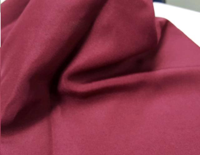 Where to find BURGUNDY LINEN in Omaha