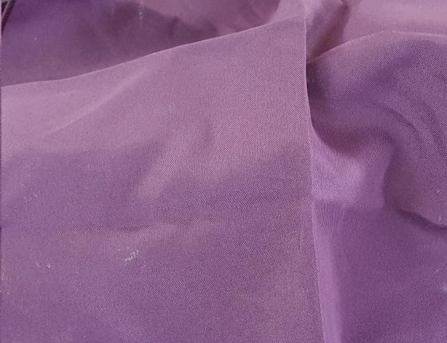 Where to find CLARET LINEN in Omaha