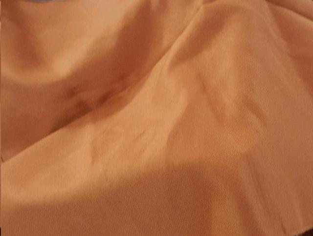 Where to find COPPER LINEN in Omaha