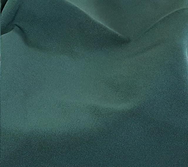 Where to find FOREST GREEN LINEN in Omaha