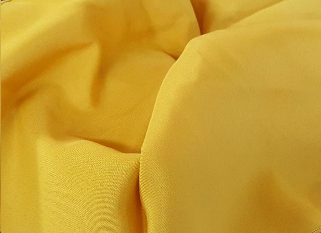 Where to find GOLD LINEN in Omaha
