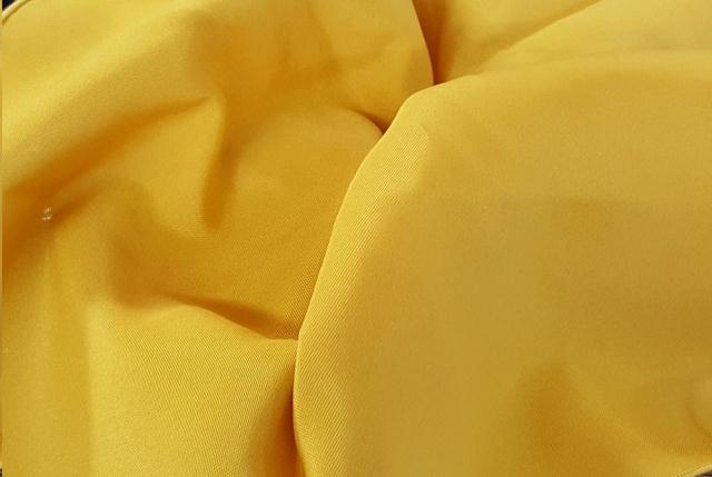 Where to find GOLD LINEN in Omaha