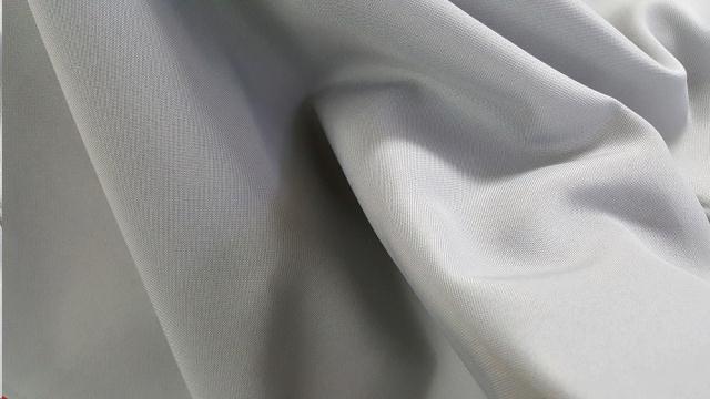 Where to find GRAY LINEN in Omaha