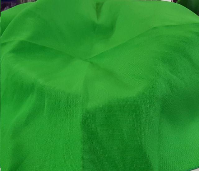 Where to find KELLY GREEN LINEN in Omaha
