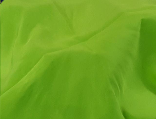 Where to find LIME GREEN LINEN in Omaha