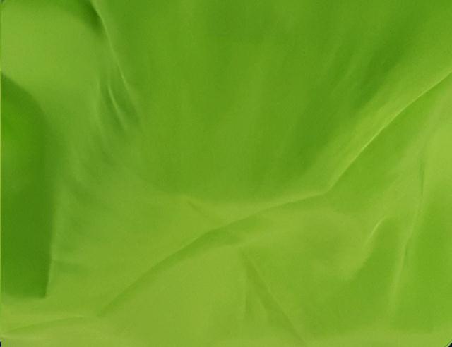 Where to find LIME GREEN LINEN in Omaha