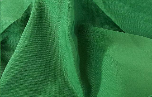 Where to find MOSS GREEN LINEN in Omaha