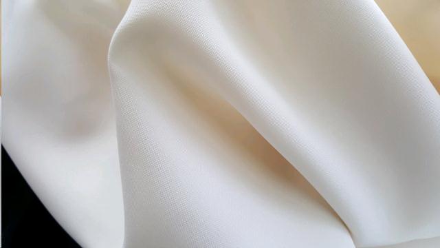 Where to find IVORY LINEN in Omaha
