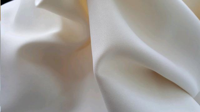 Where to find IVORY LINEN in Omaha